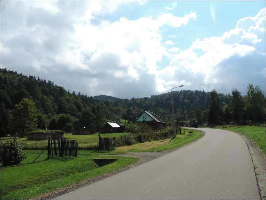 DSCN0032