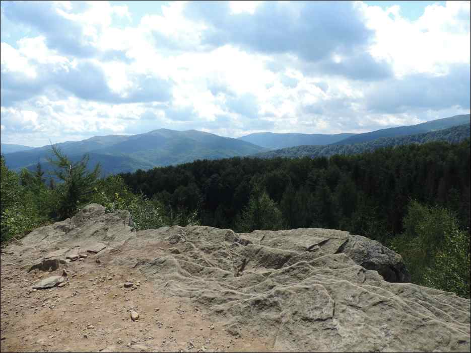 DSCN0052