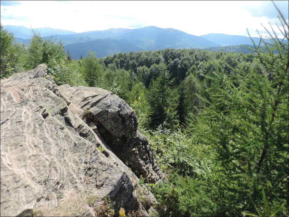 DSCN0057