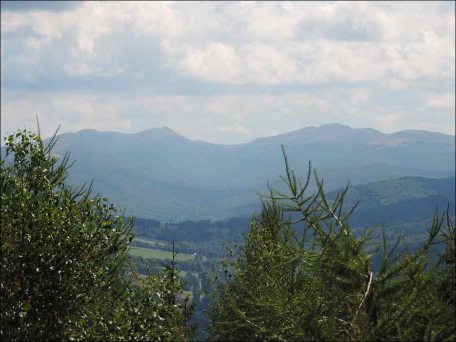 DSCN0059