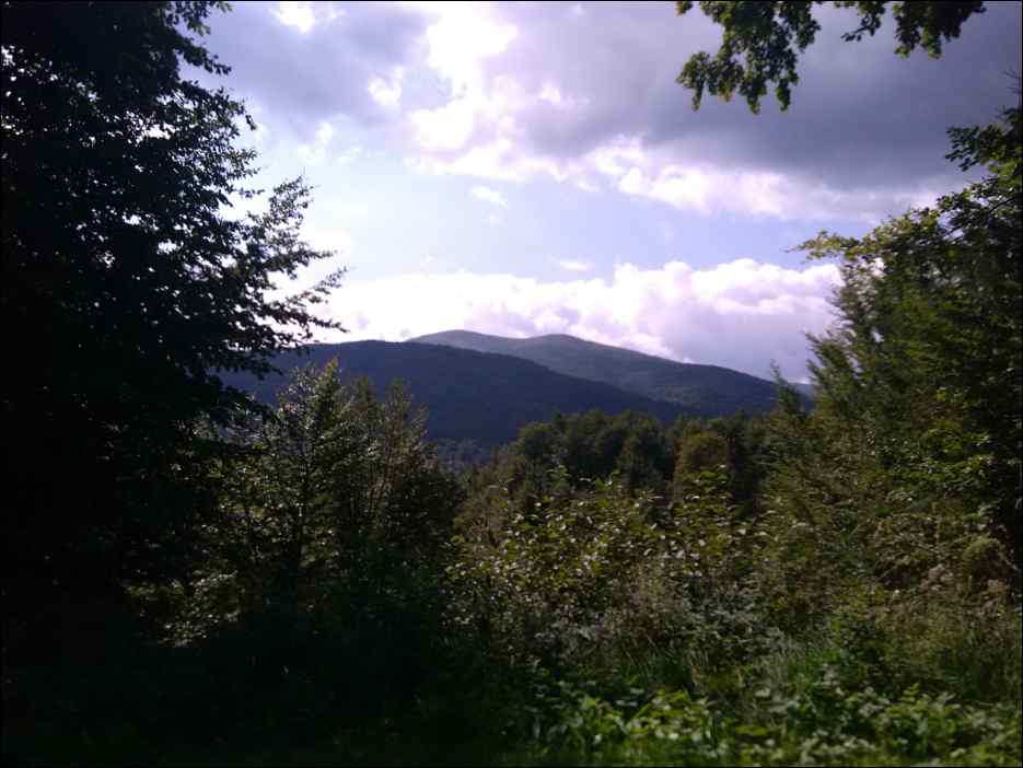 DSCN0063