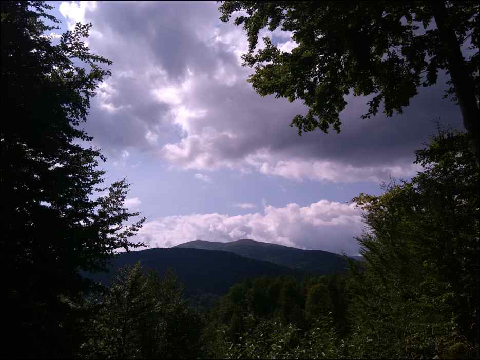 DSCN0064