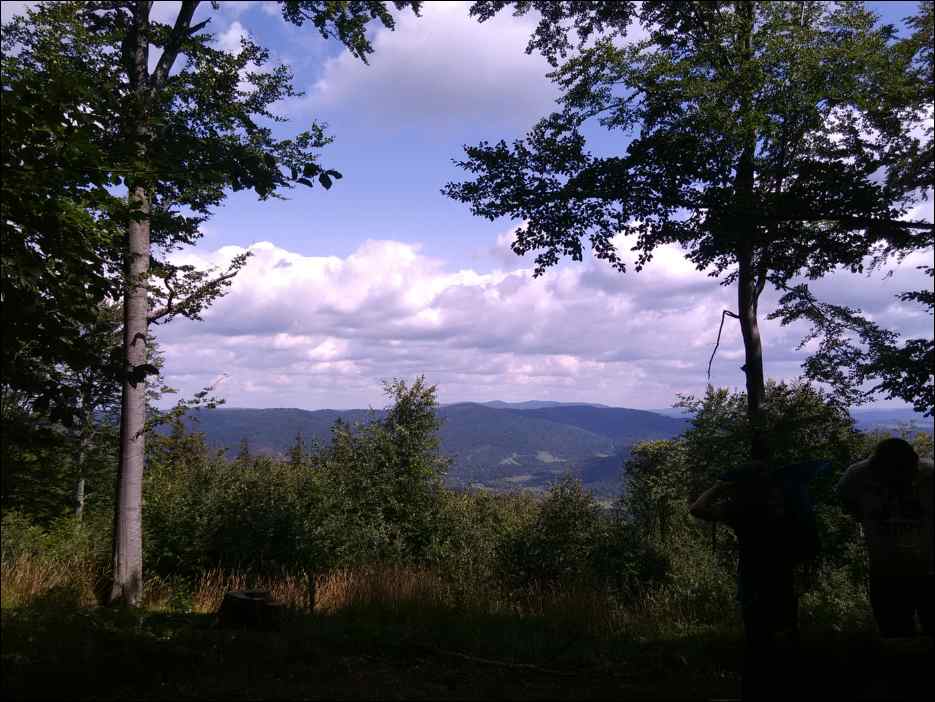 DSCN0065