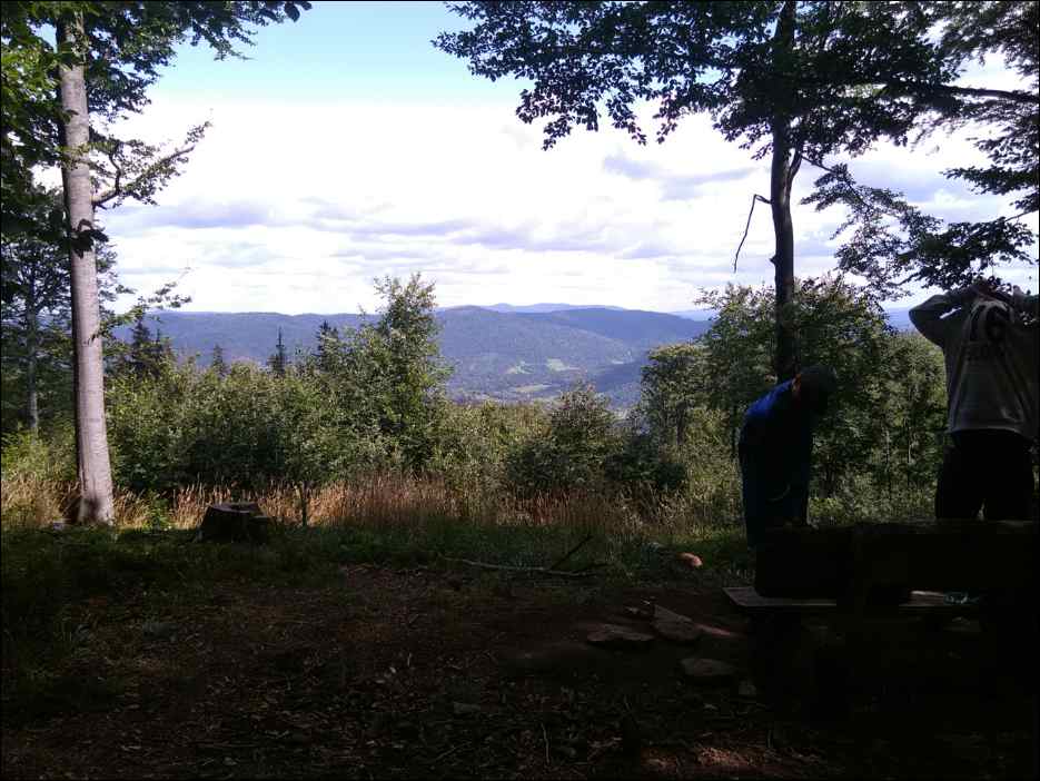 DSCN0066
