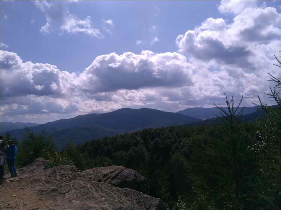 DSCN0069
