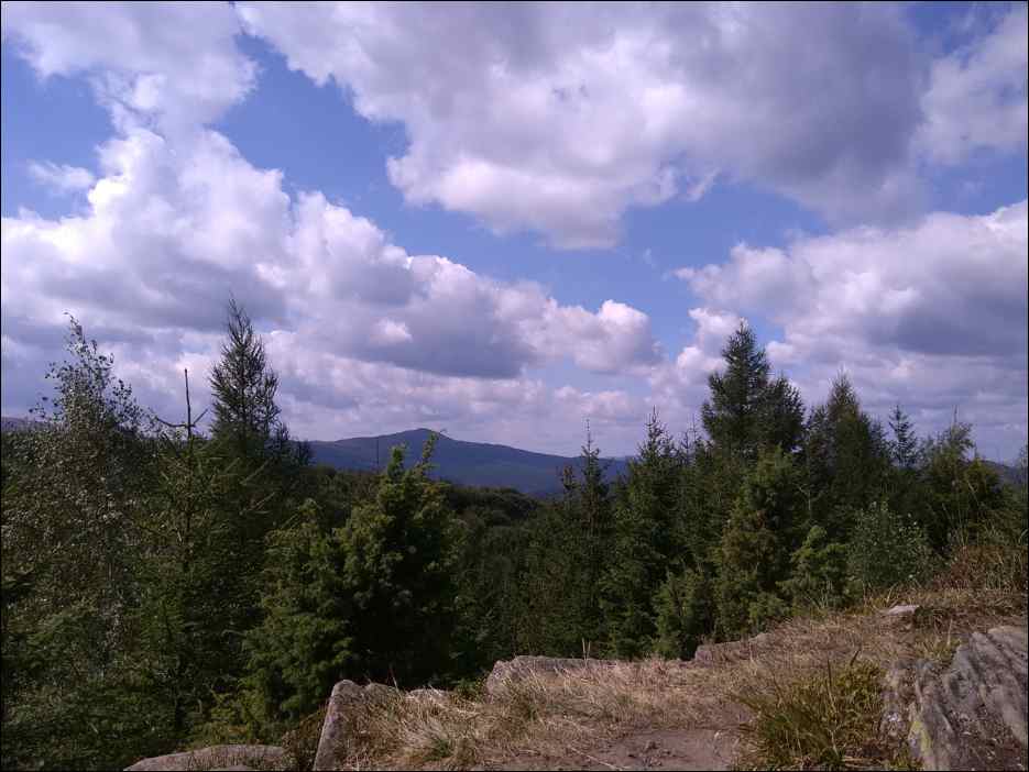 DSCN0071