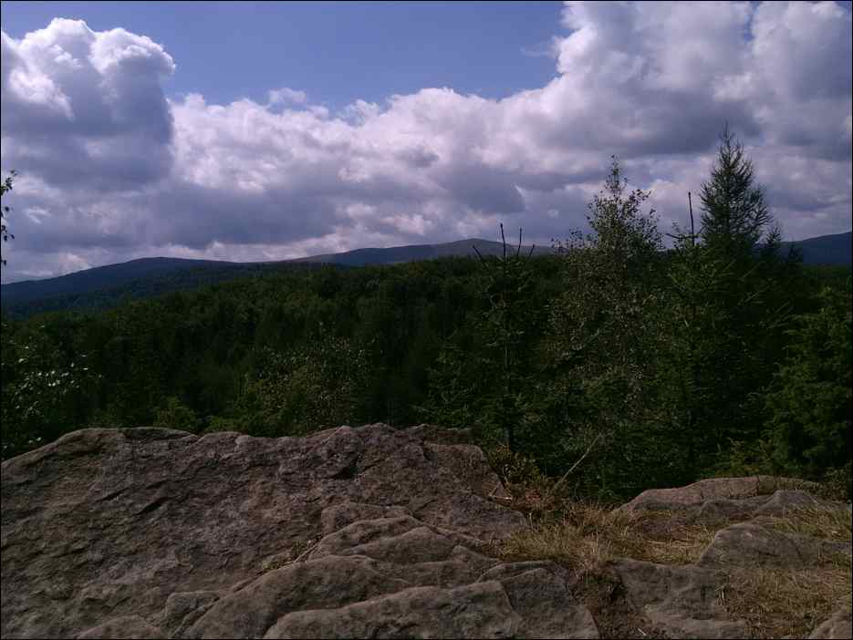 DSCN0072