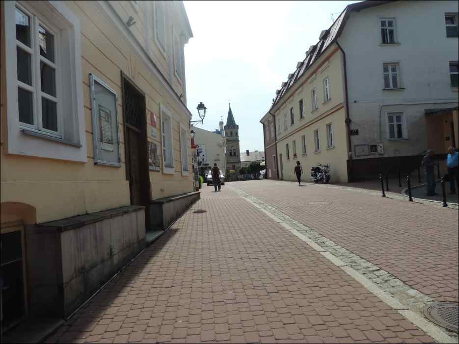 DSCN0082
