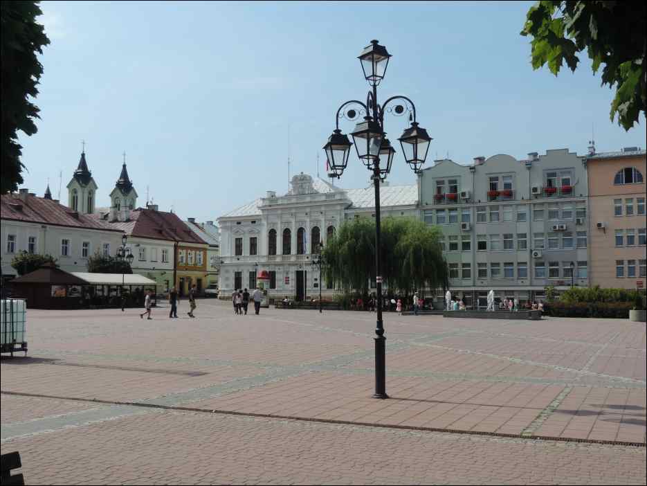 DSCN0084