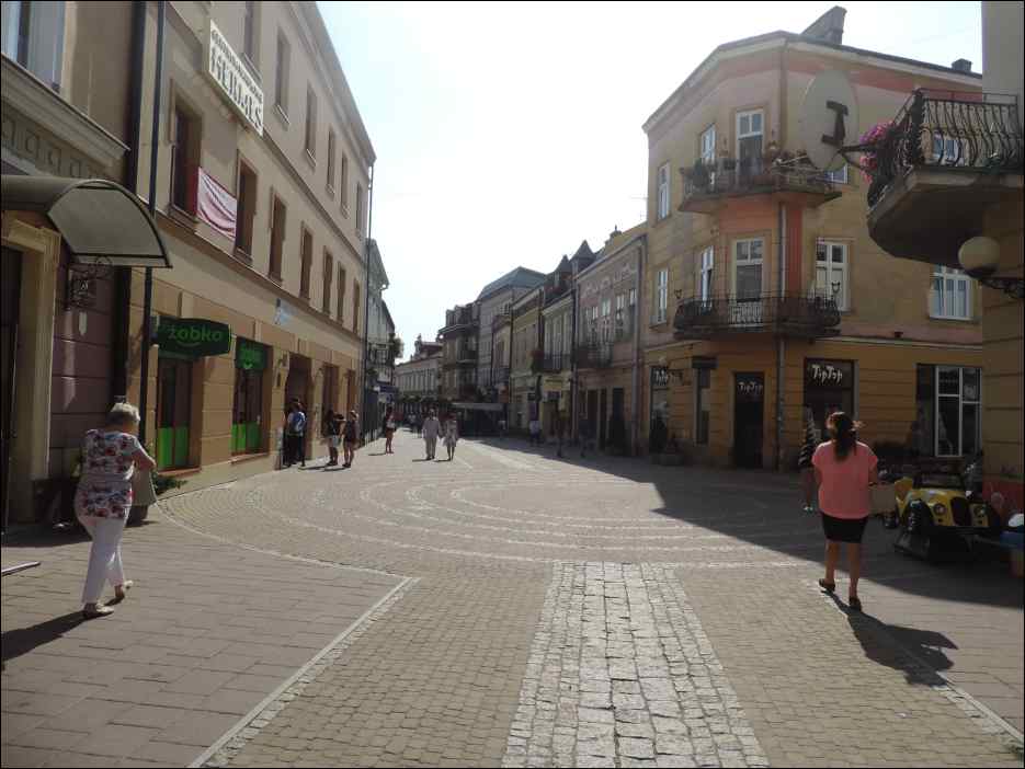 DSCN0089