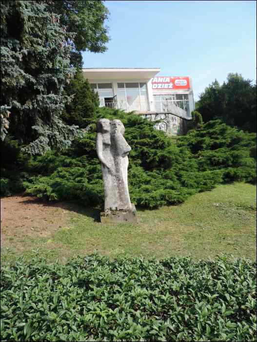 DSCN0091