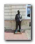 Nacinij aby zobaczy