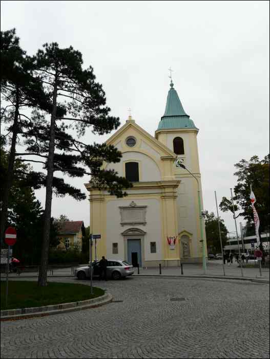 P1140042