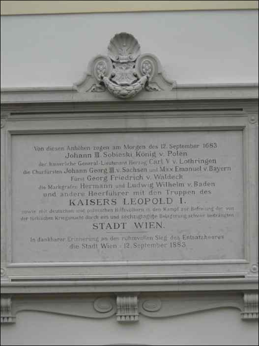 P1140044