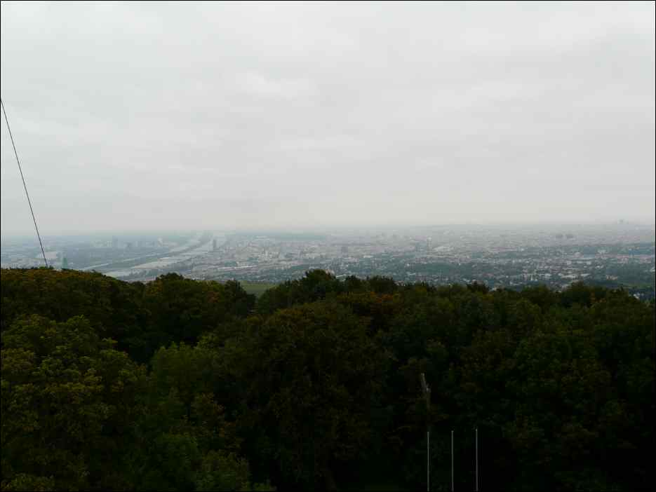 P1140048