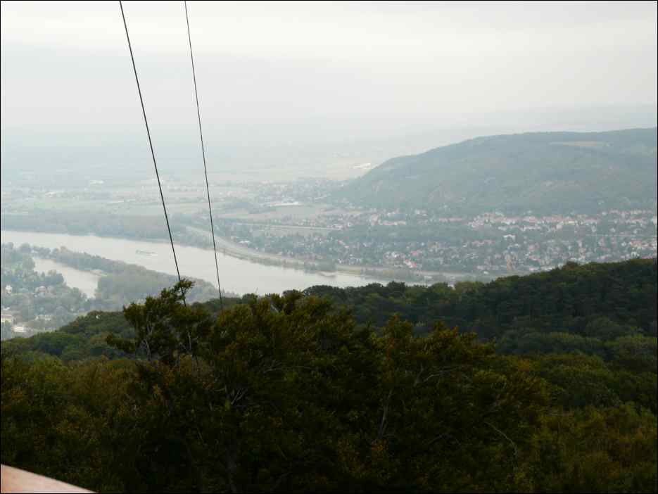 P1140049
