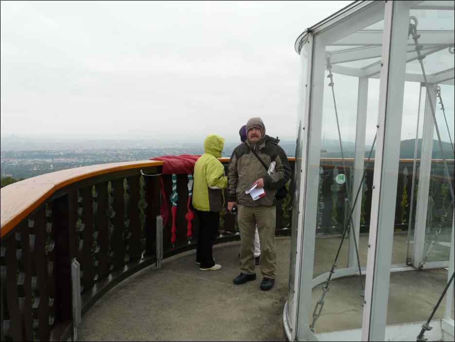 P1140050