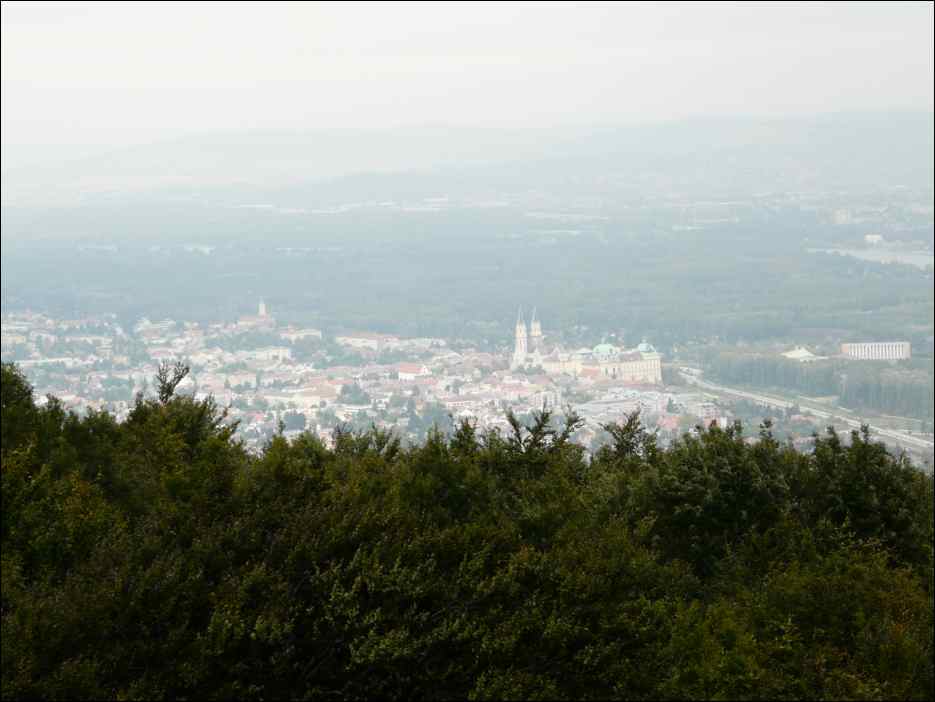 P1140053