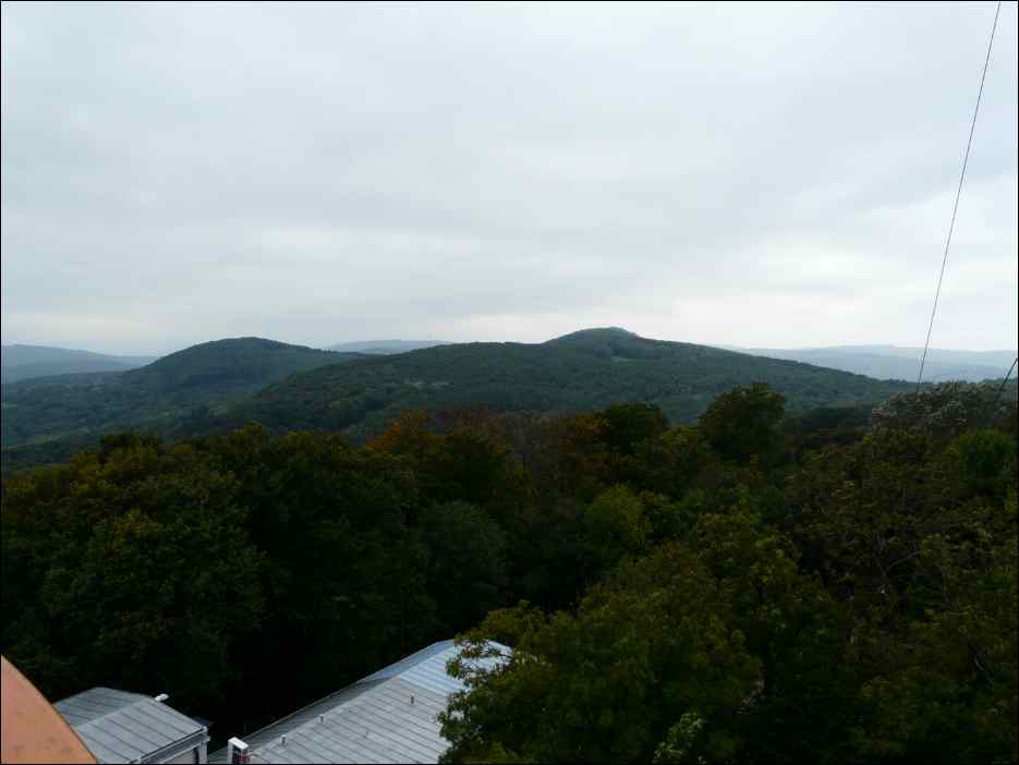 P1140054
