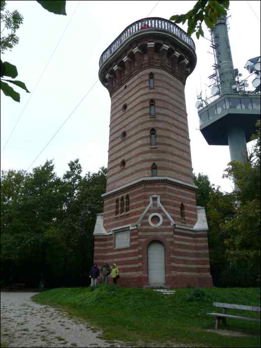 P1140055