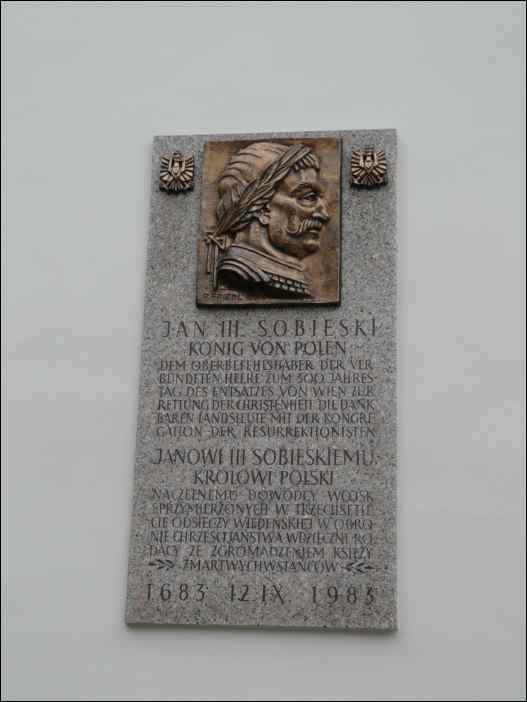 P1140061
