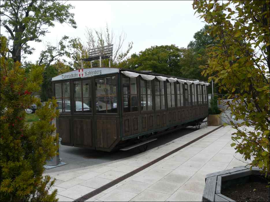 P1140066