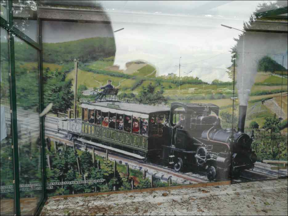 P1140068