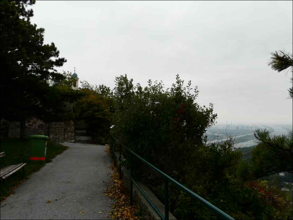 P1140069
