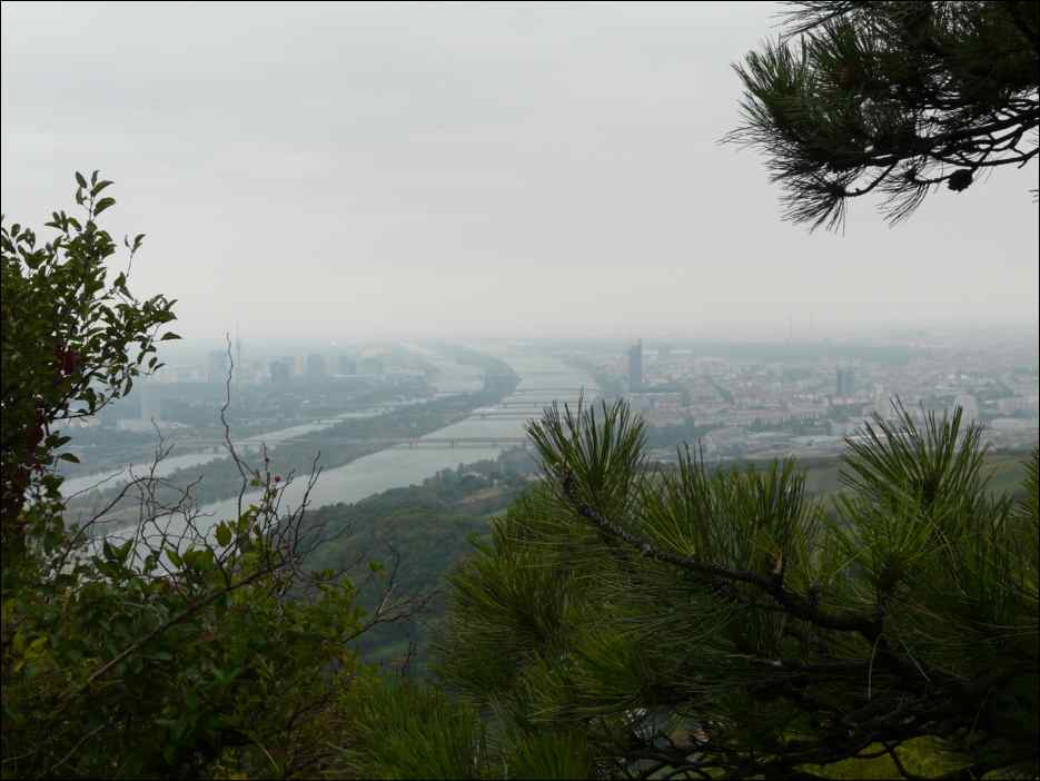 P1140070