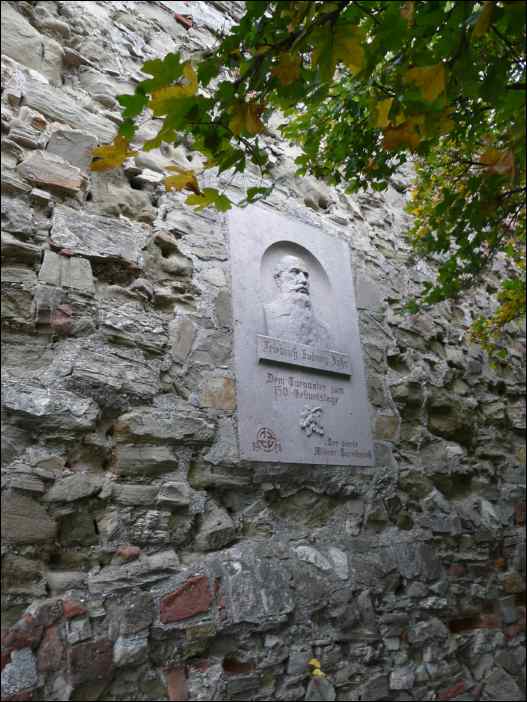 P1140071