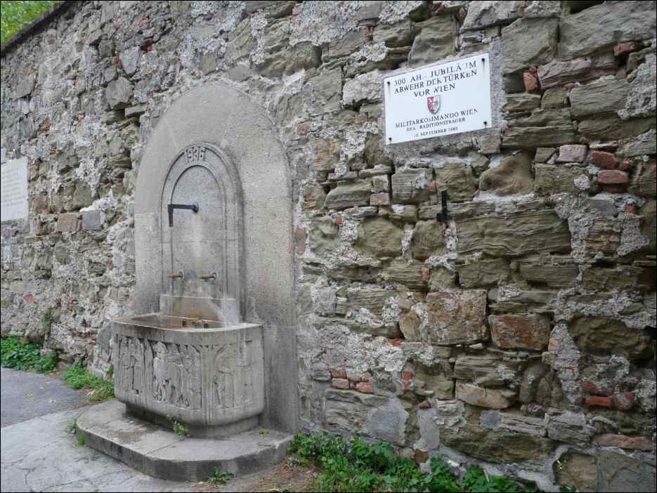 P1140073