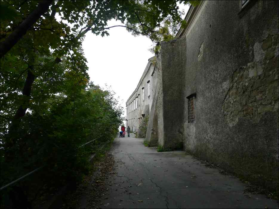 P1140074
