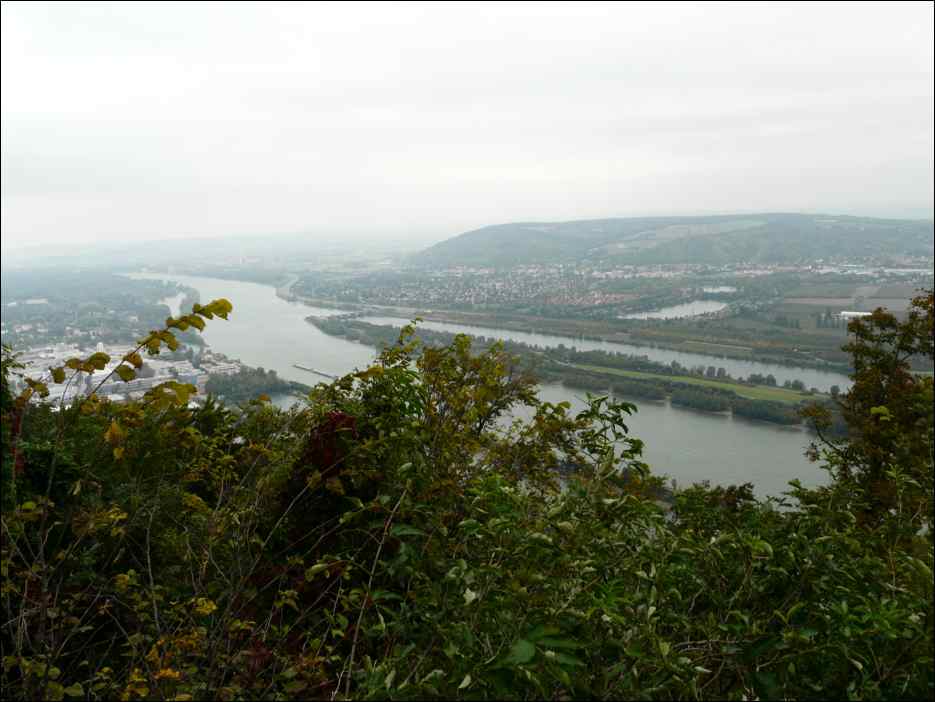 P1140076