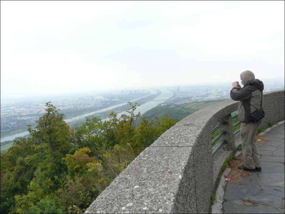 P1140078