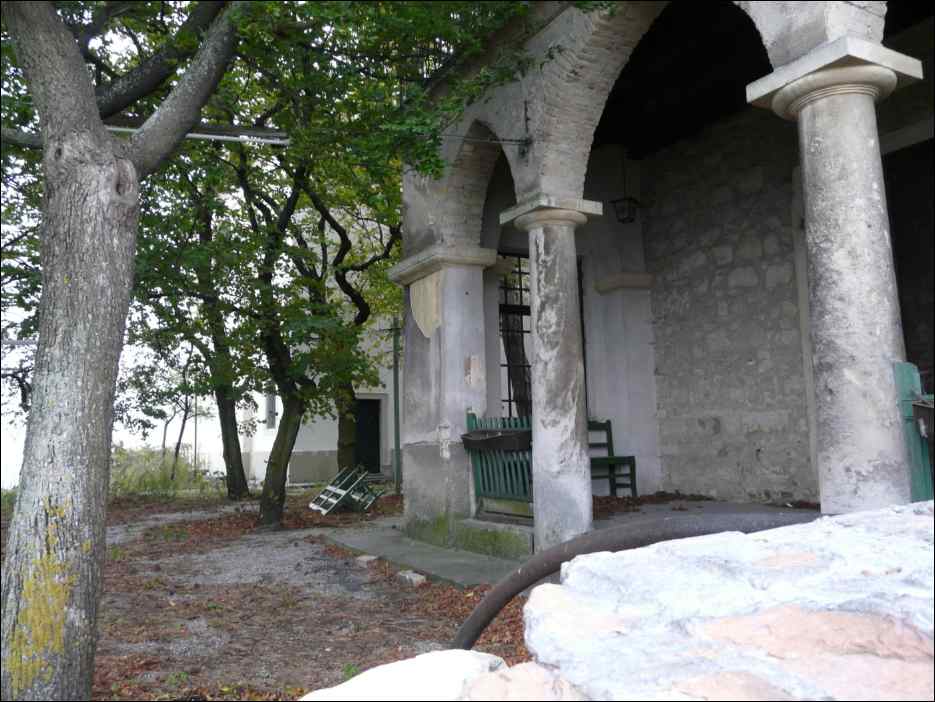 P1140079