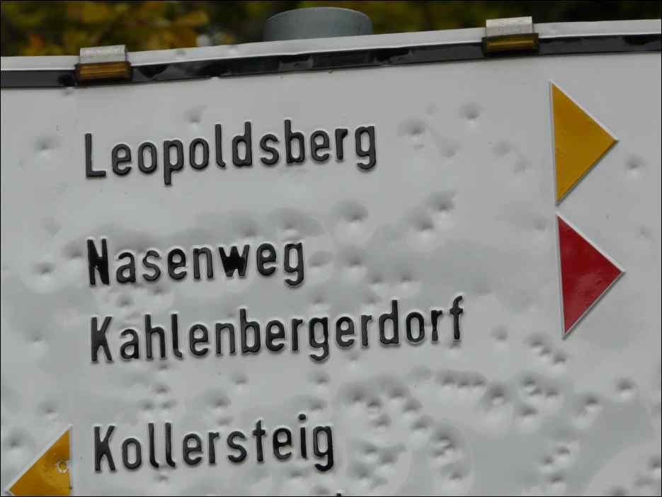 P1140081