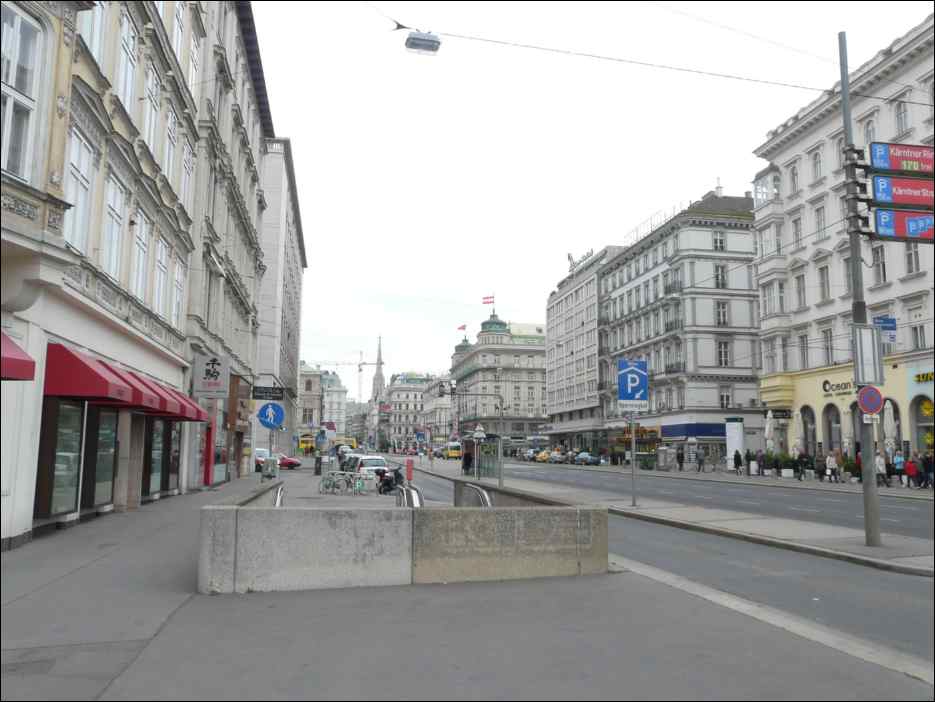 P1140083