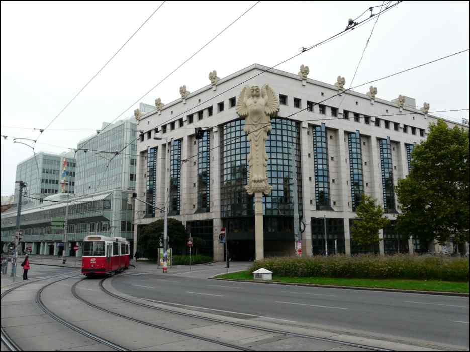 P1140085