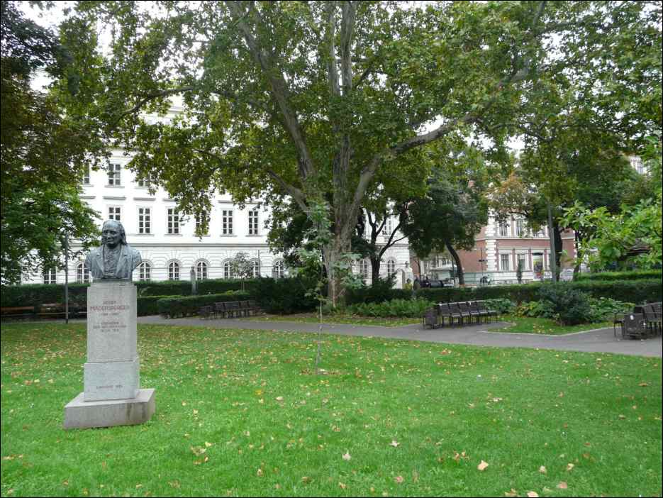P1140089