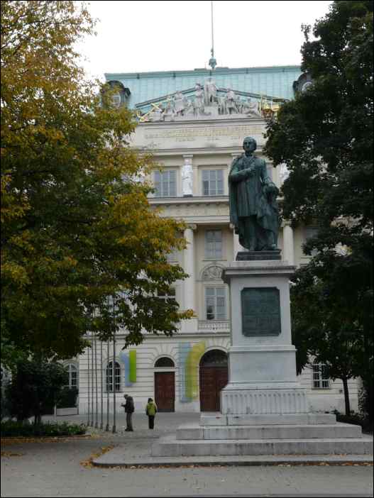 P1140090