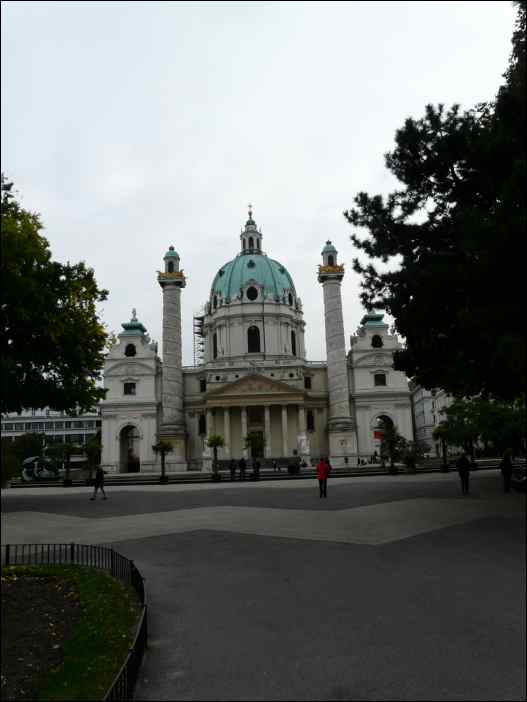 P1140091