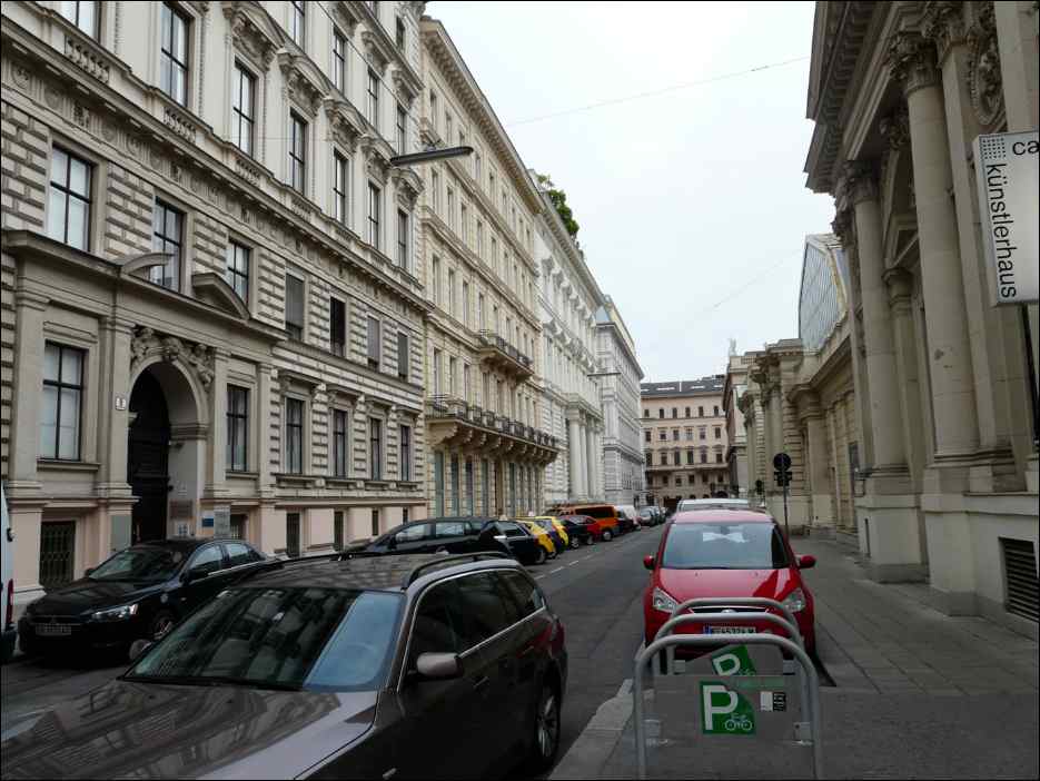 P1140094