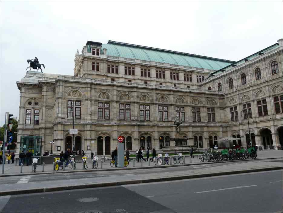 P1140095