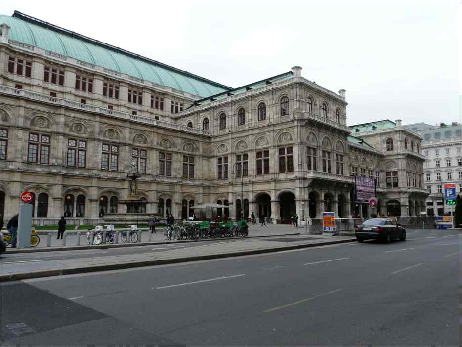 P1140096