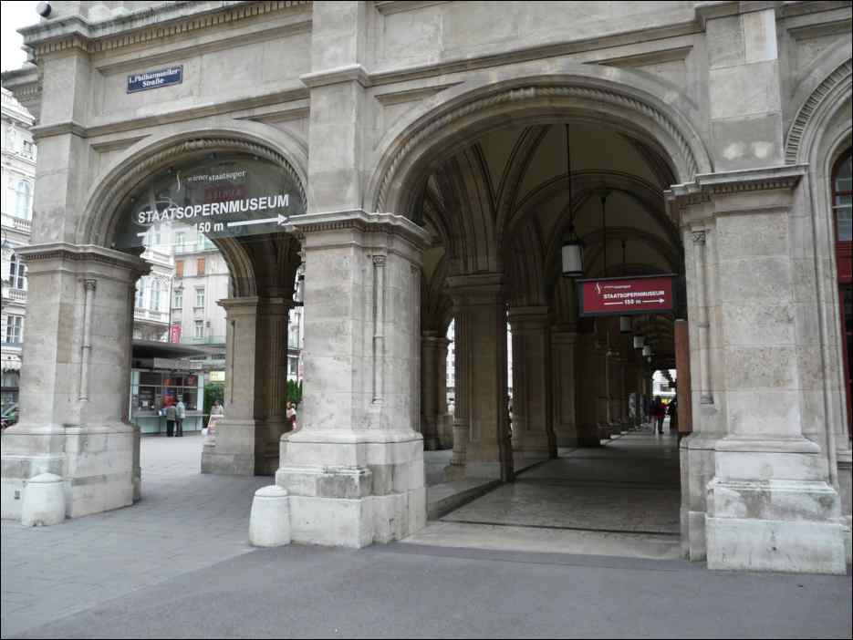 P1140097