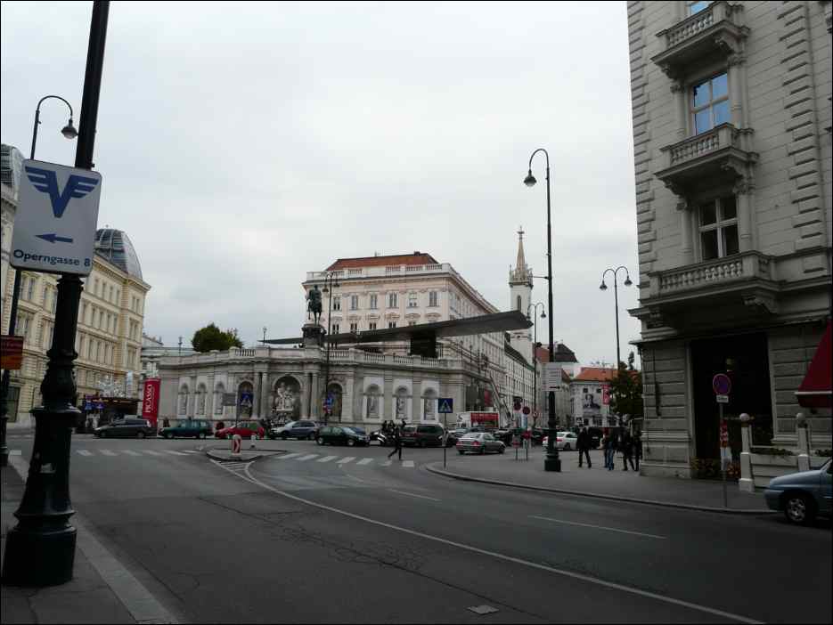 P1140098