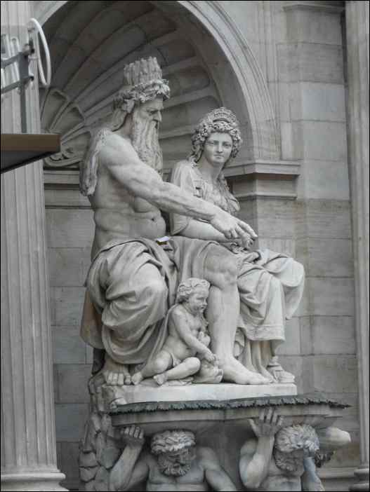 P1140099