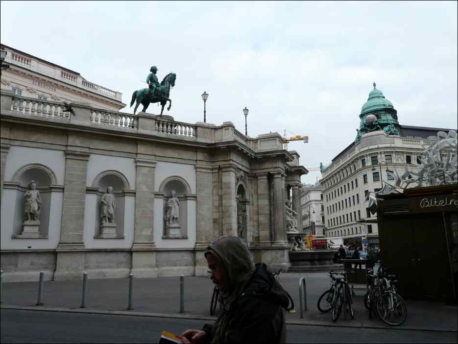 P1140102