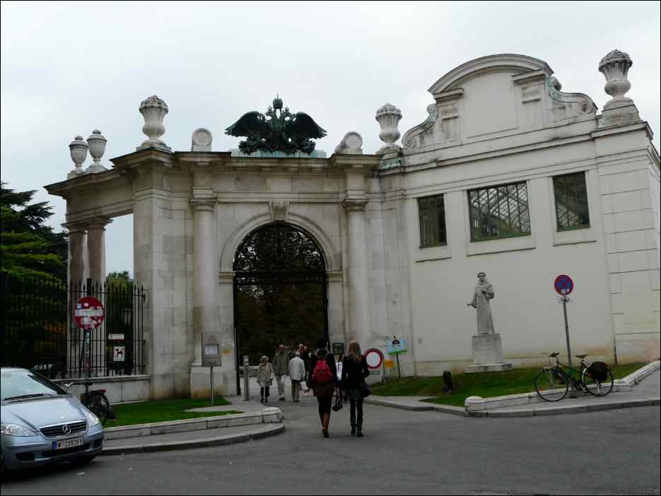 P1140103