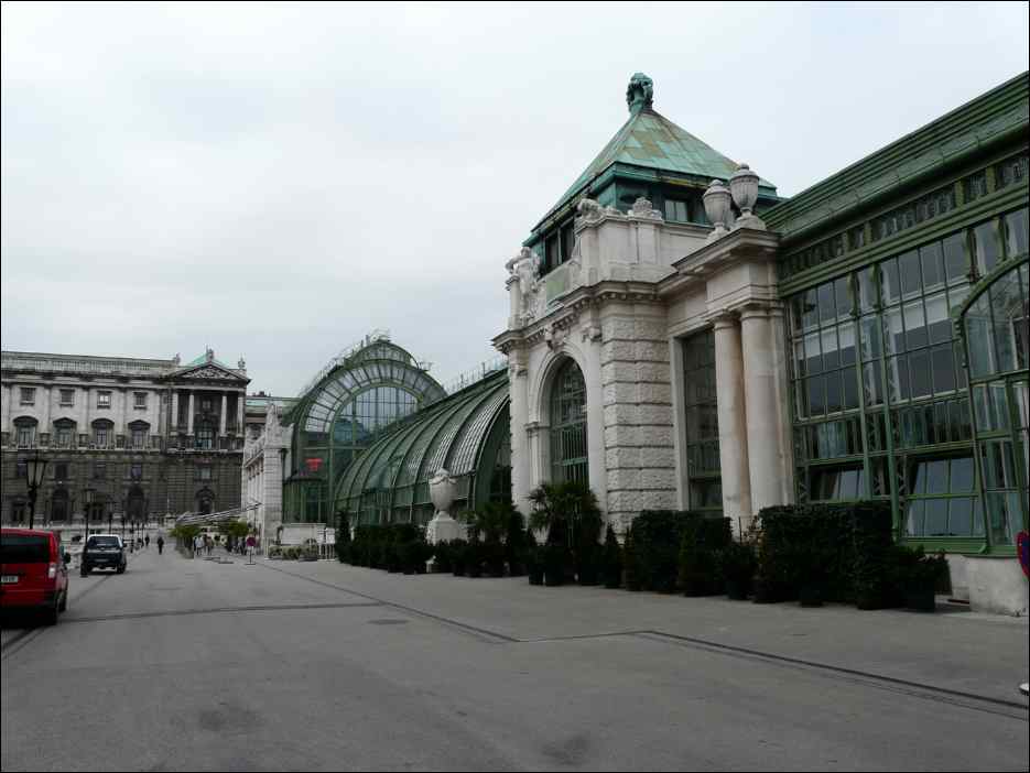 P1140104